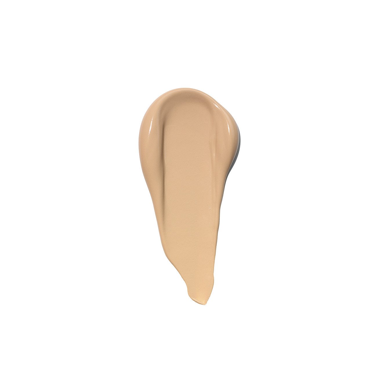 Miniatyrbilde