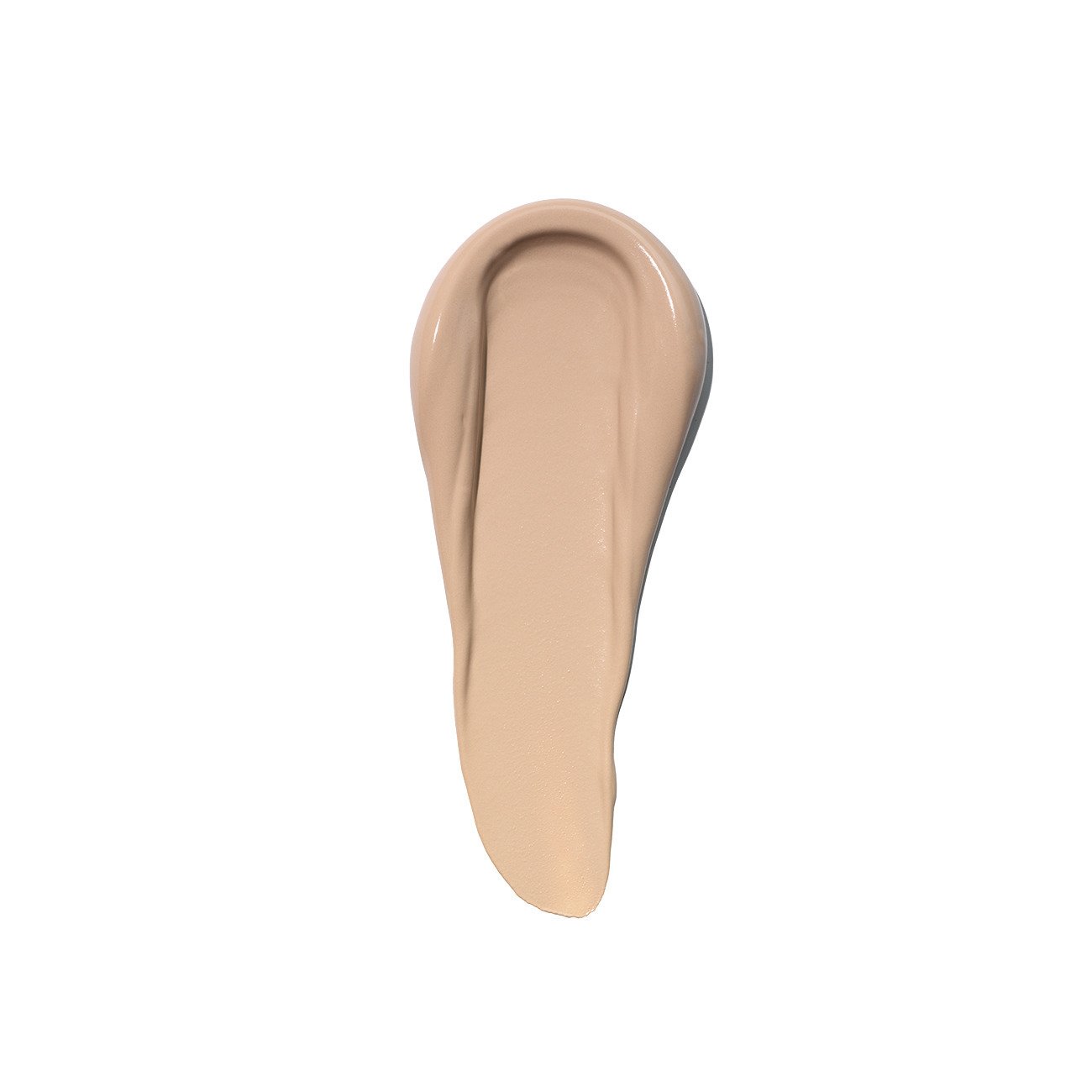 Miniatyrbilde