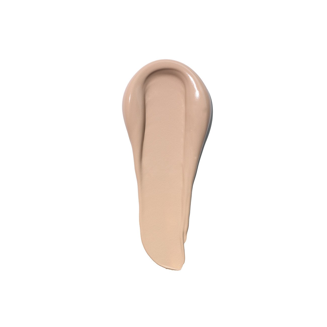 Miniatyrbilde