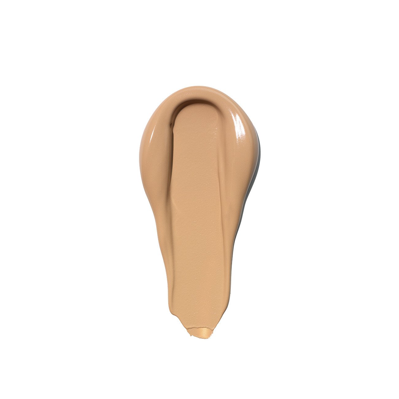 Miniatyrbilde