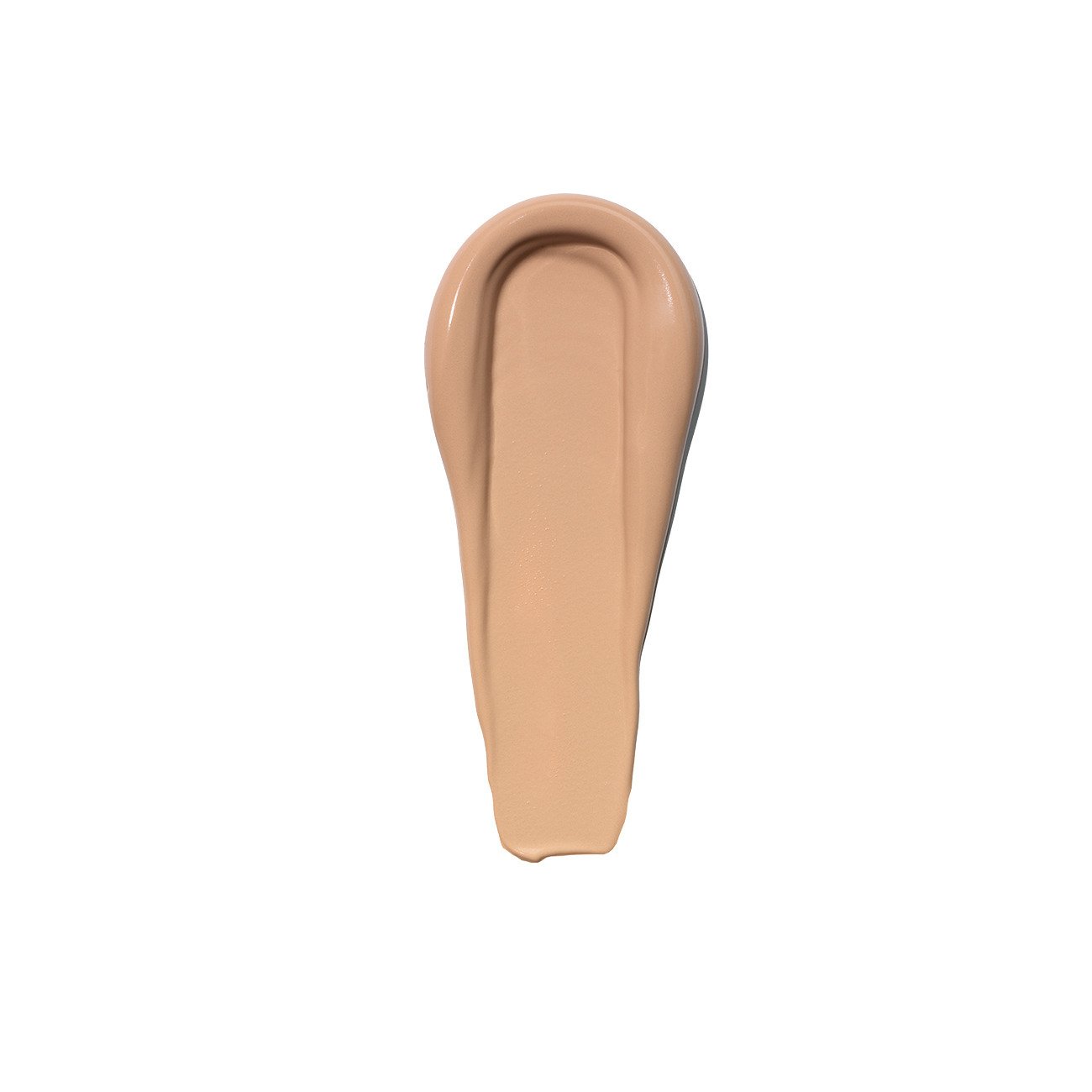 Miniatyrbilde