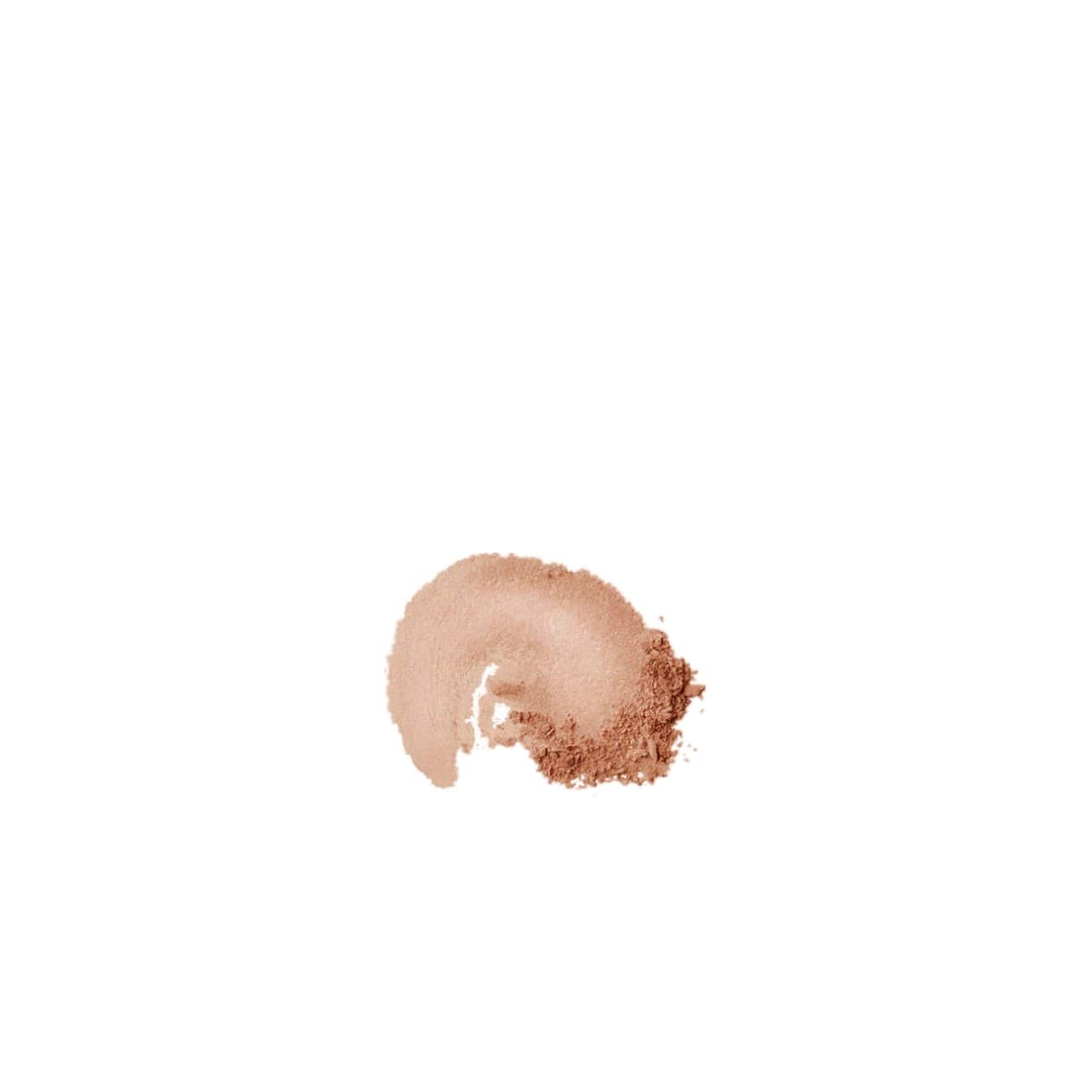 Miniatyrbilde
