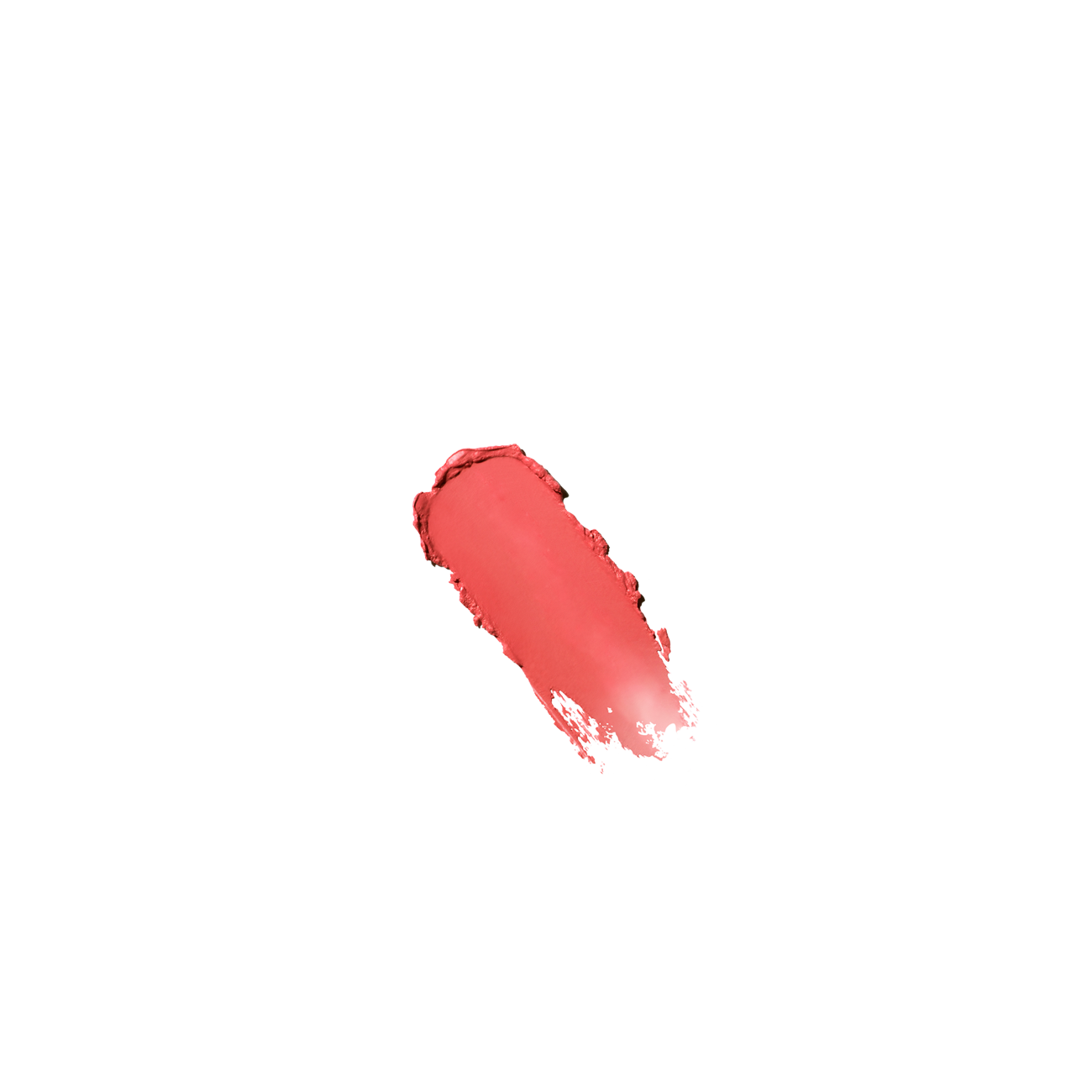 Miniatyrbilde