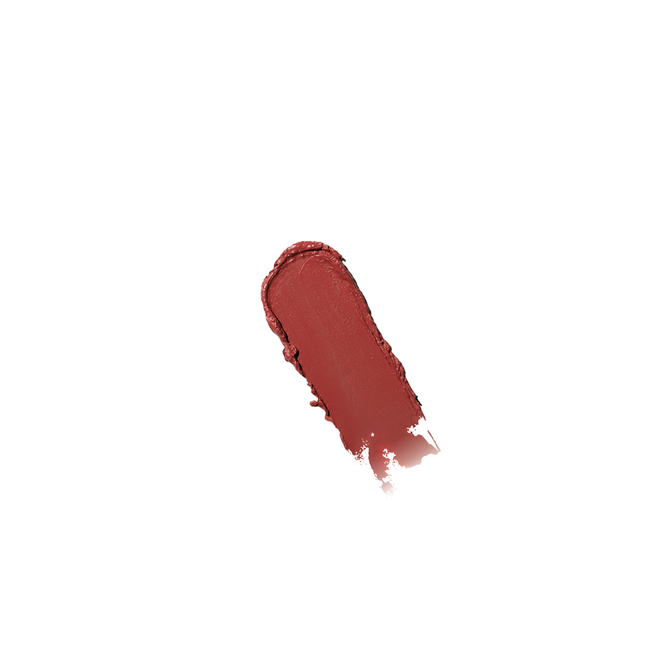 Miniatyrbilde