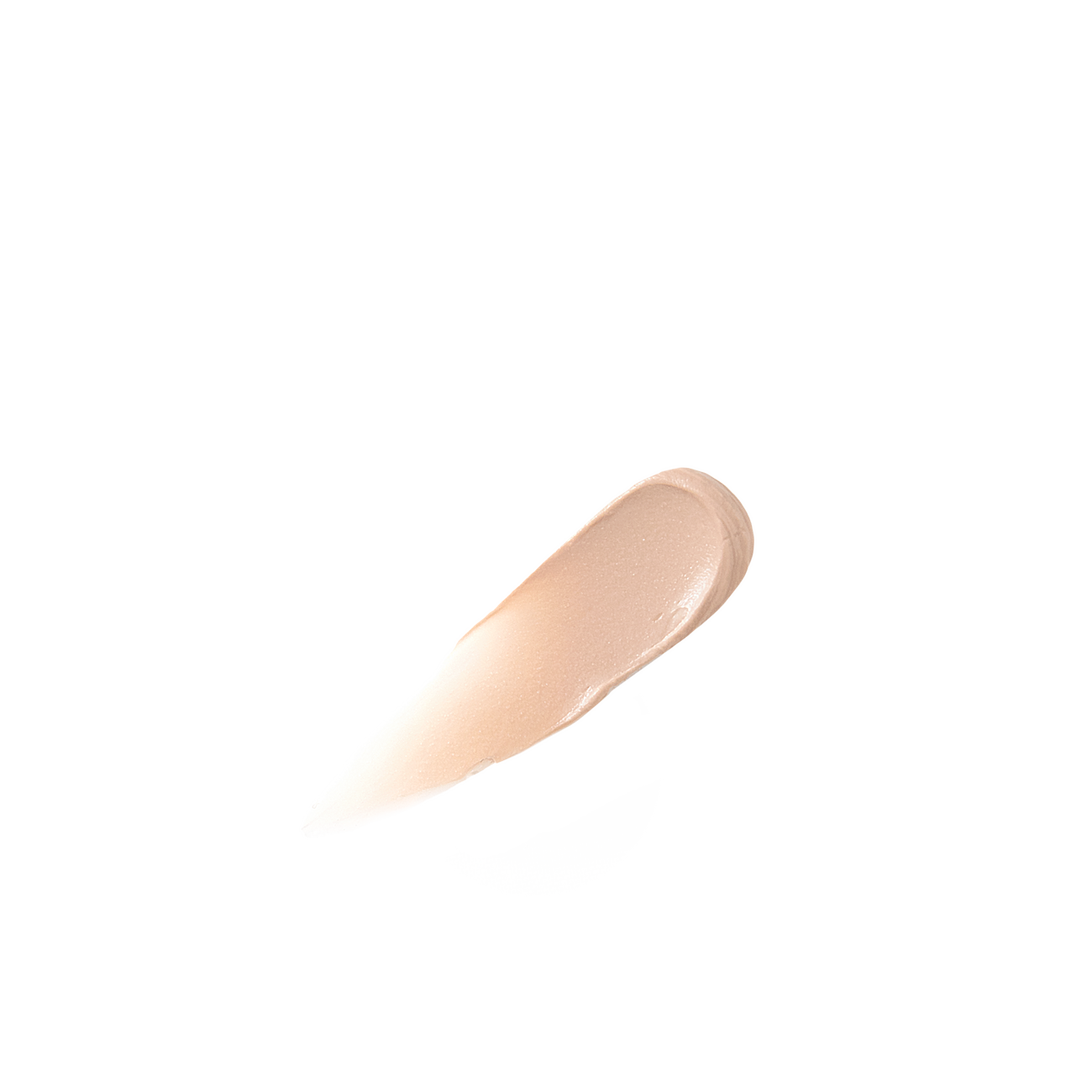 Miniatyrbilde