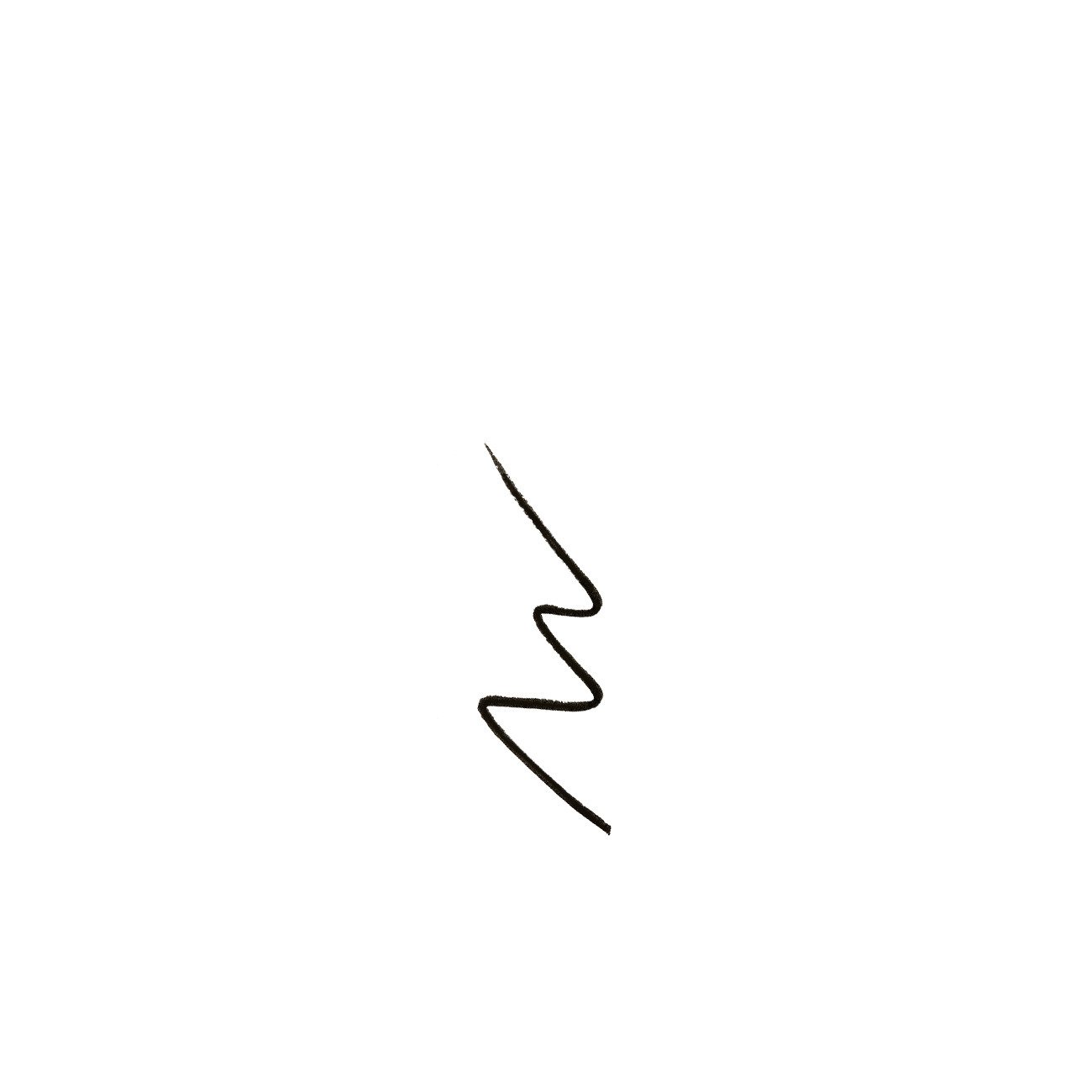 Miniatyrbilde