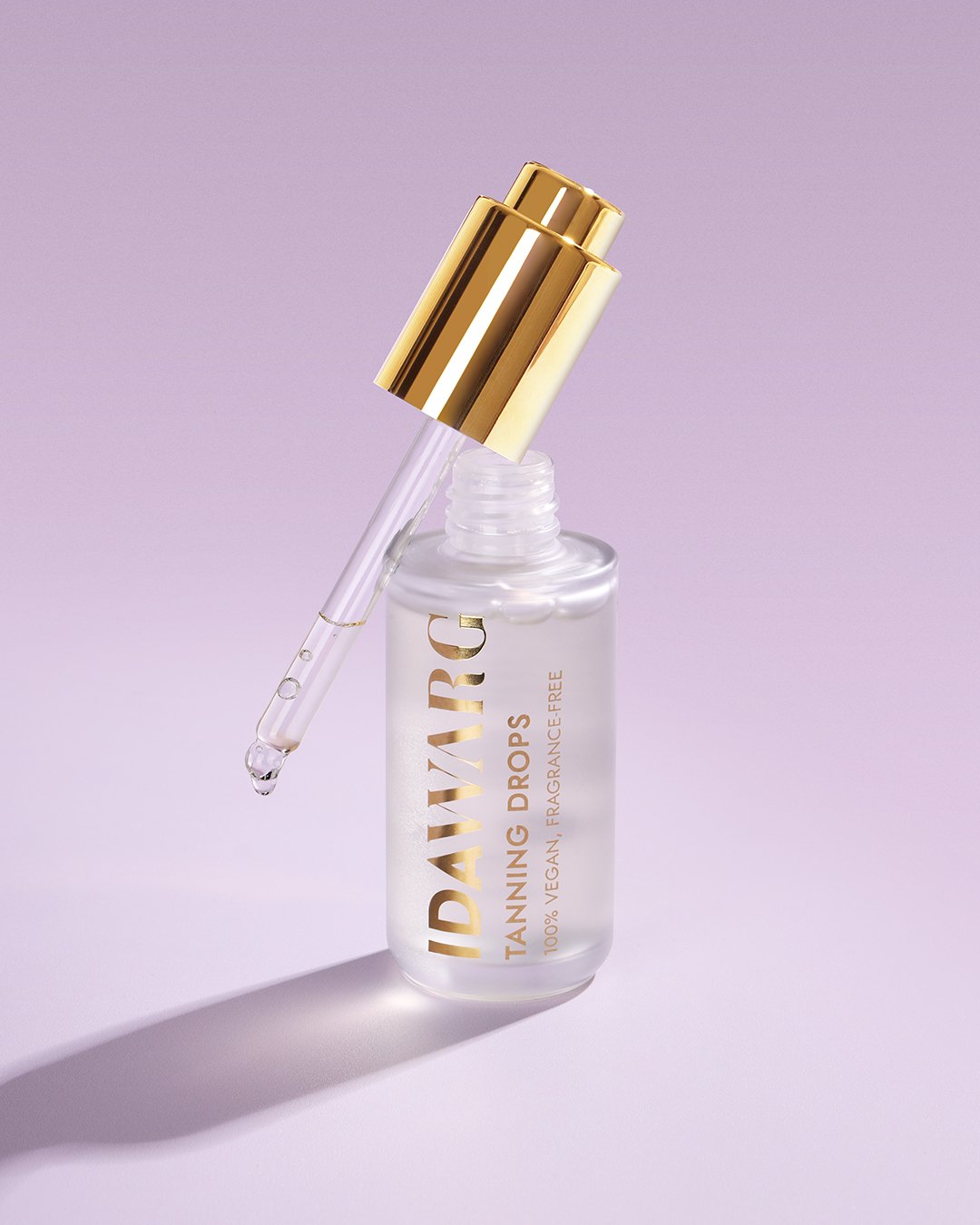 Miniatyrbilde