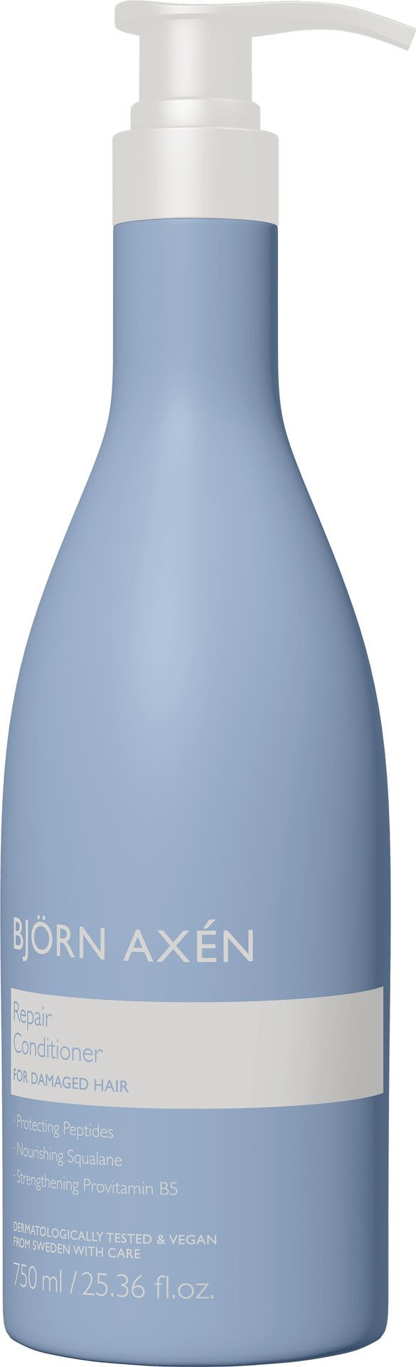Miniatyrbilde