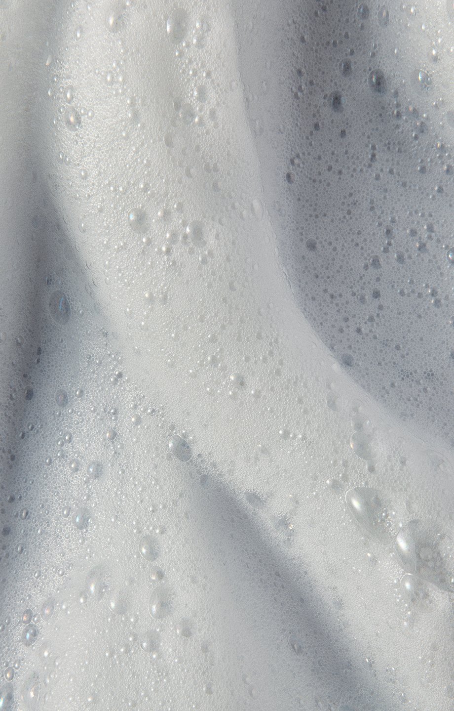 Miniatyrbilde