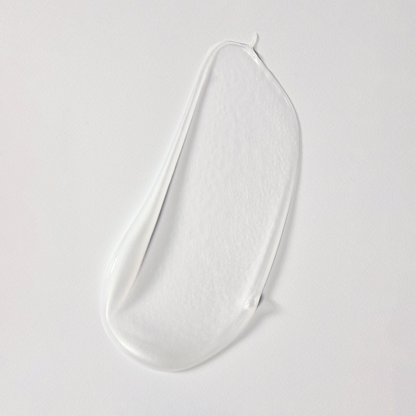 Miniatyrbilde