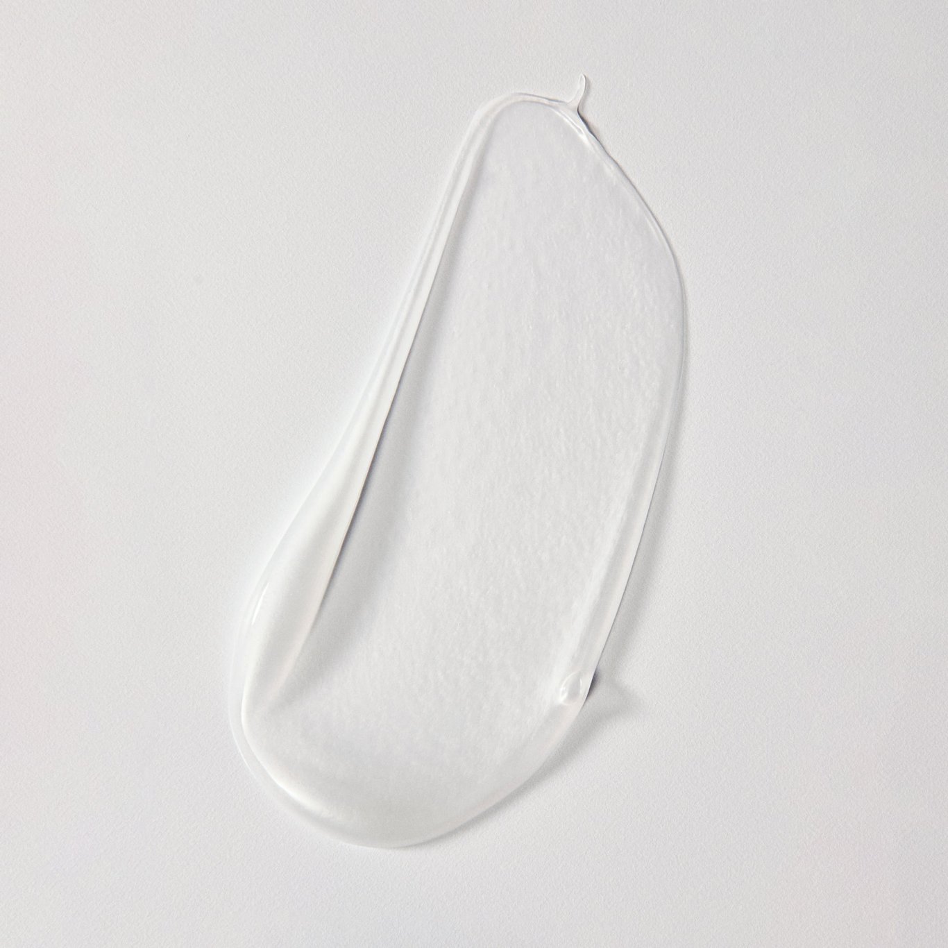 Miniatyrbilde