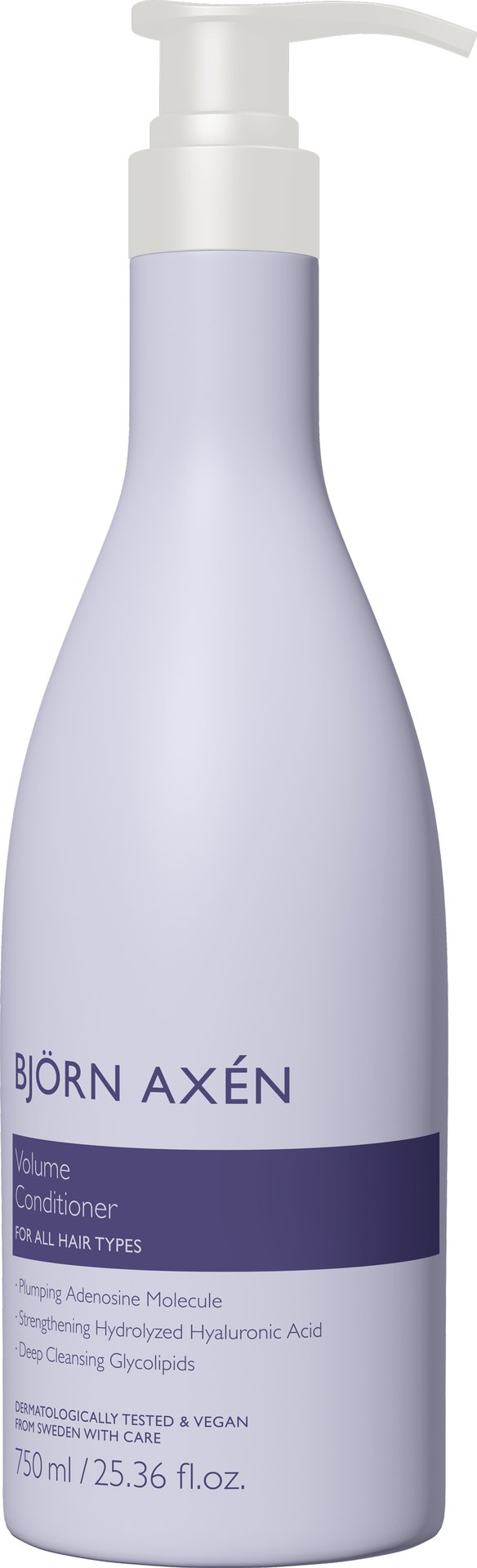 Miniatyrbilde
