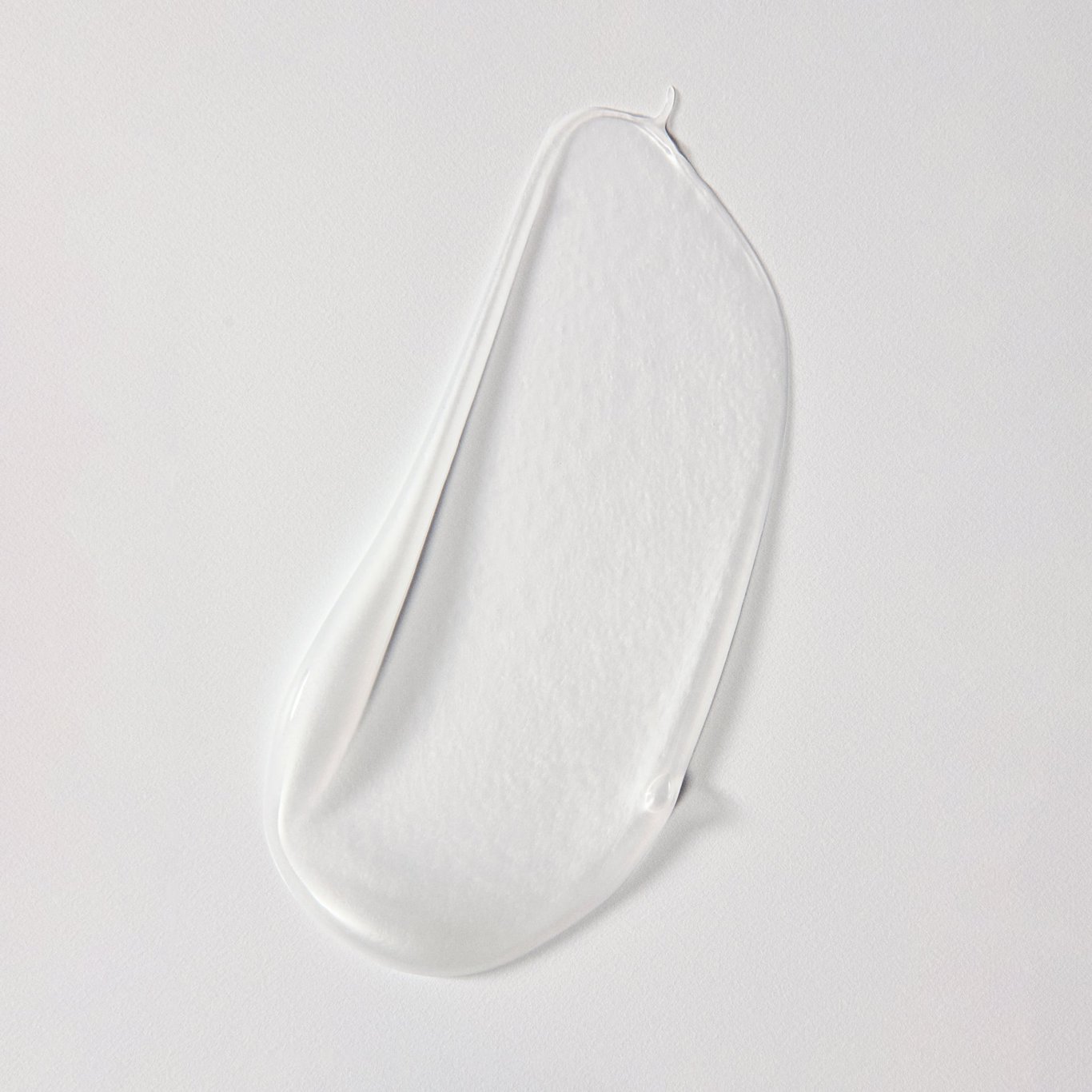 Miniatyrbilde