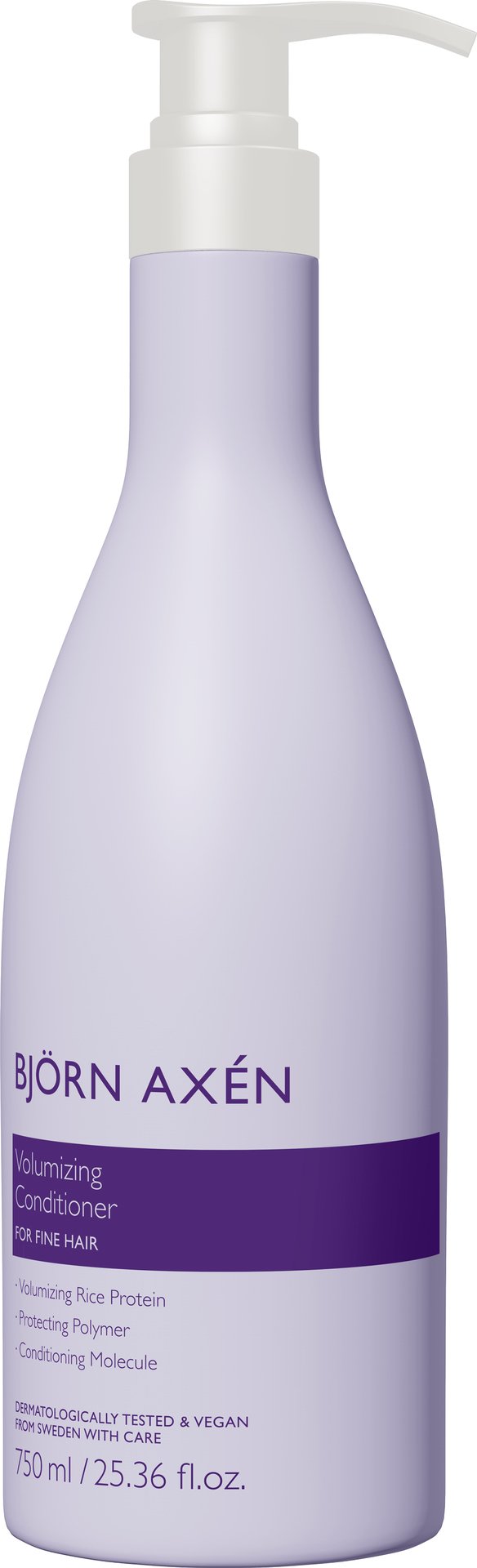 Miniatyrbilde