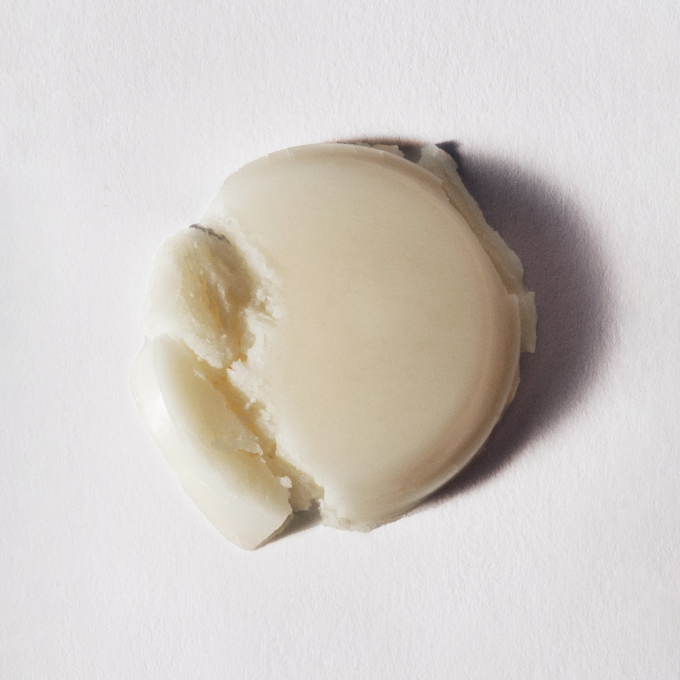 Miniatyrbilde