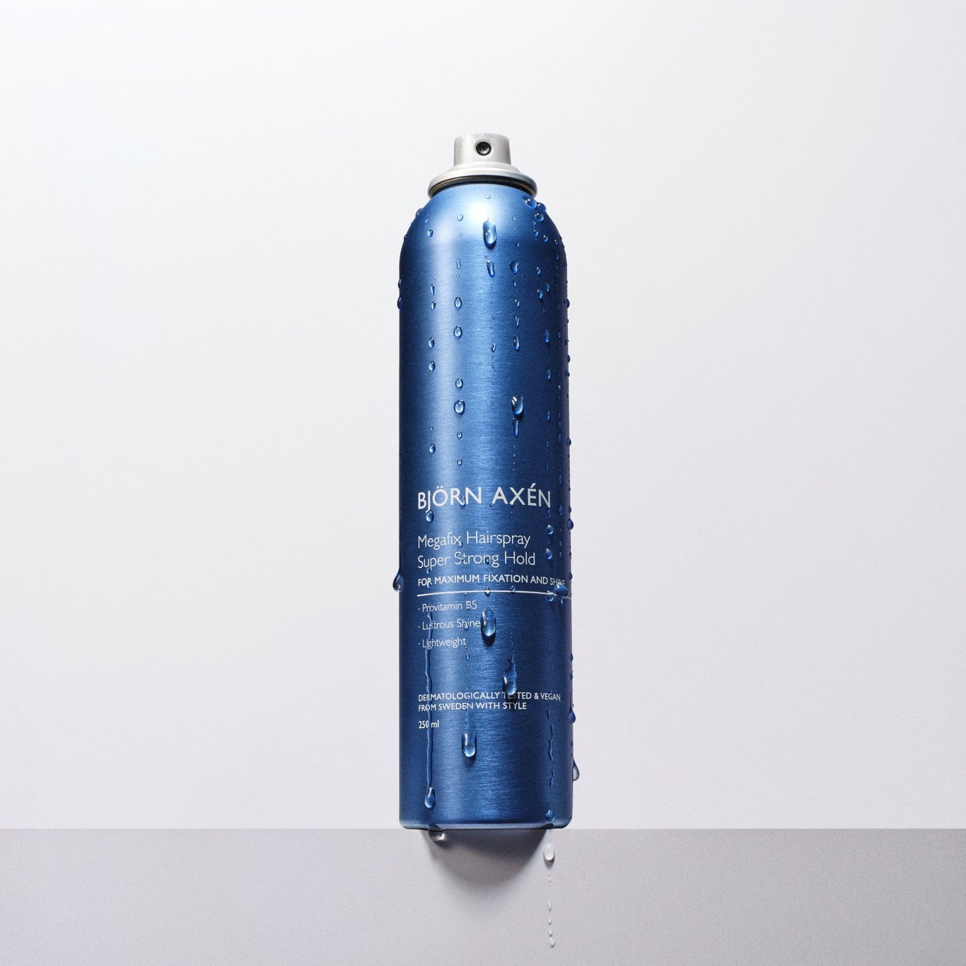 Miniatyrbilde