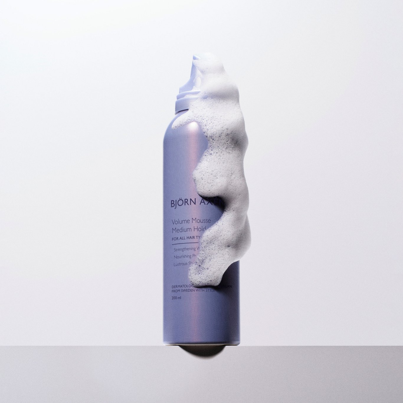 Miniatyrbilde