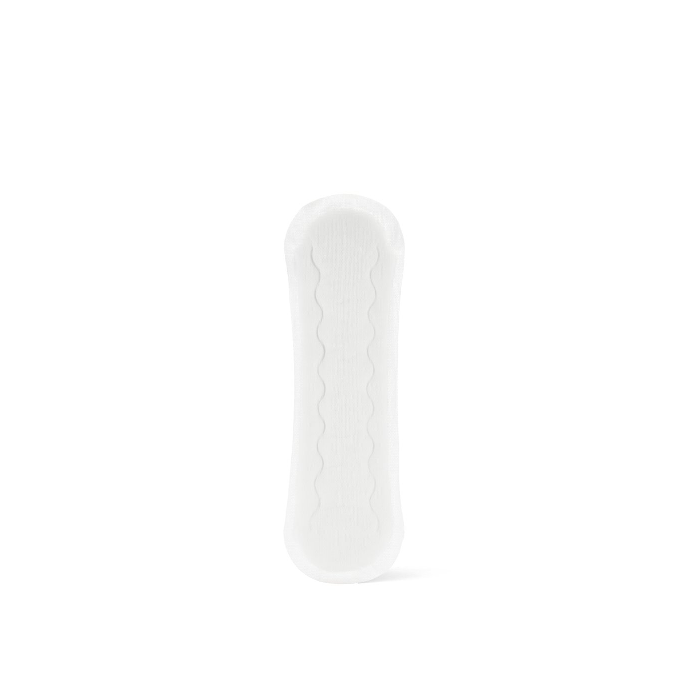 Miniatyrbilde