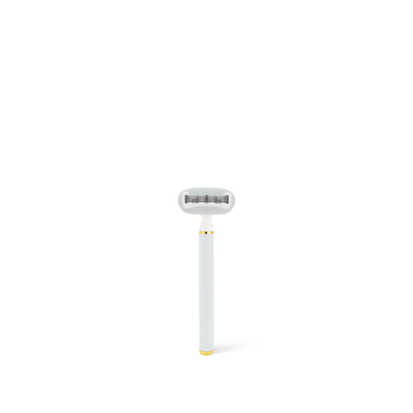 Miniatyrbilde