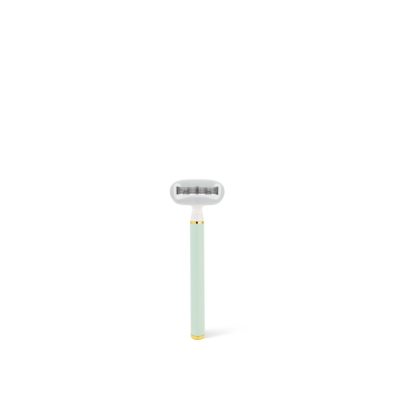 Miniatyrbilde