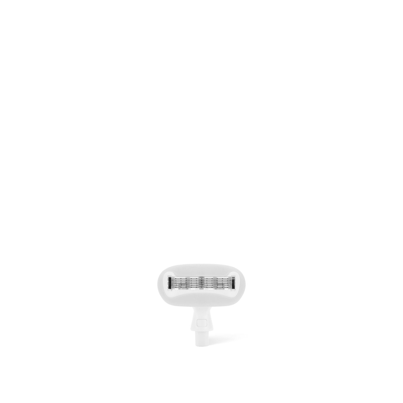 Miniatyrbilde