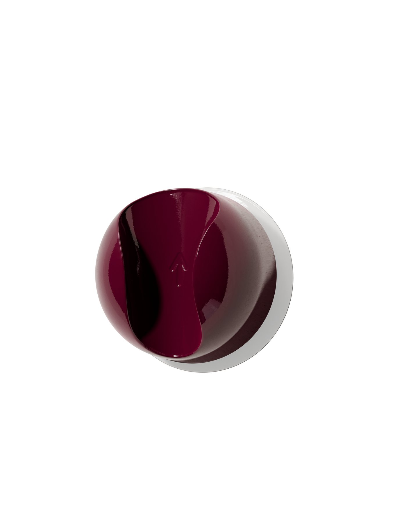 Miniatyrbilde