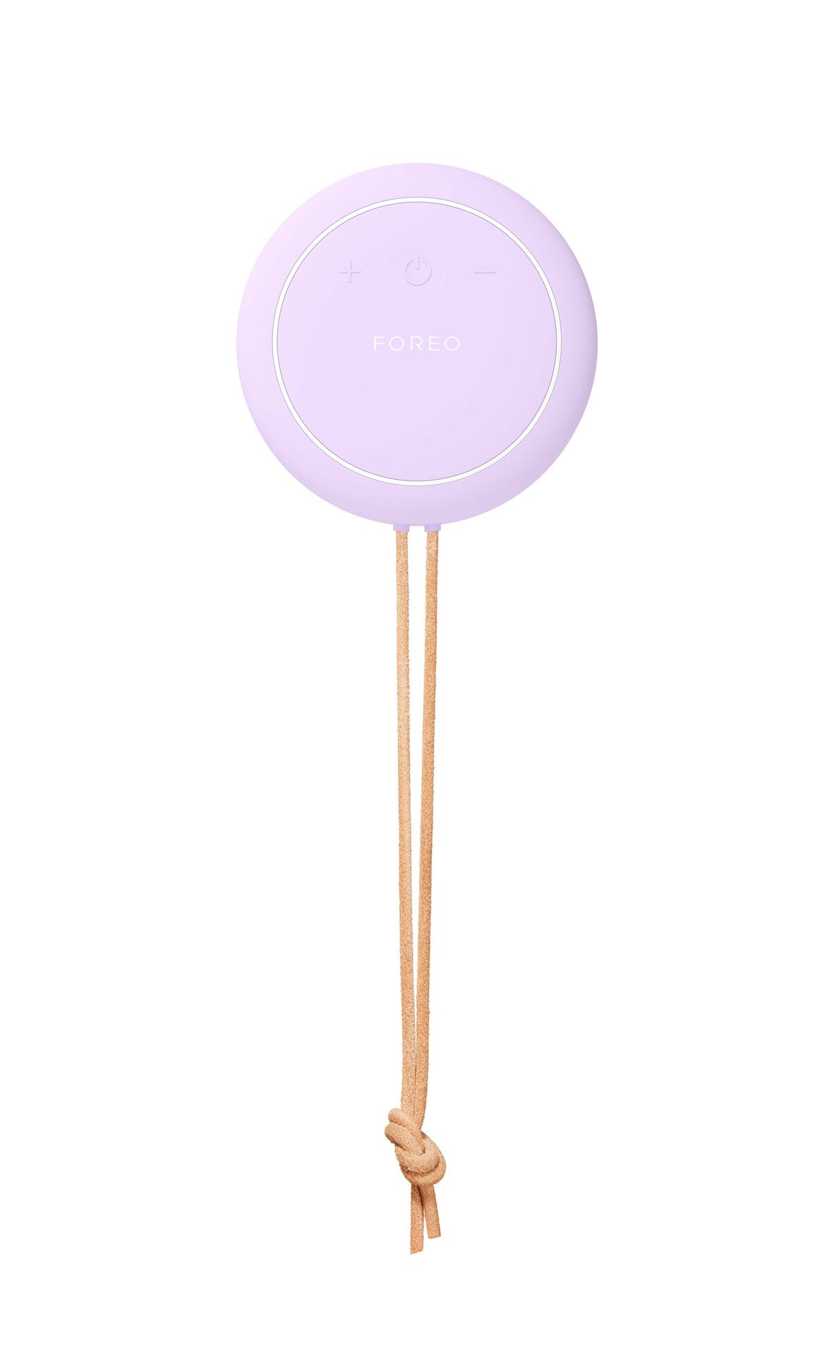Miniatyrbilde