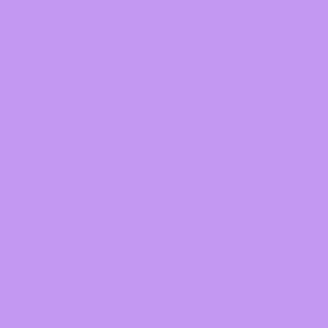 022323014