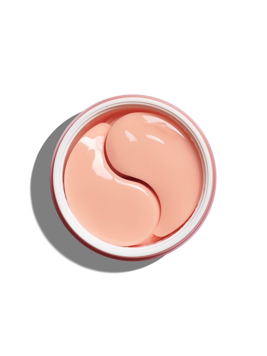 Miniatyrbilde