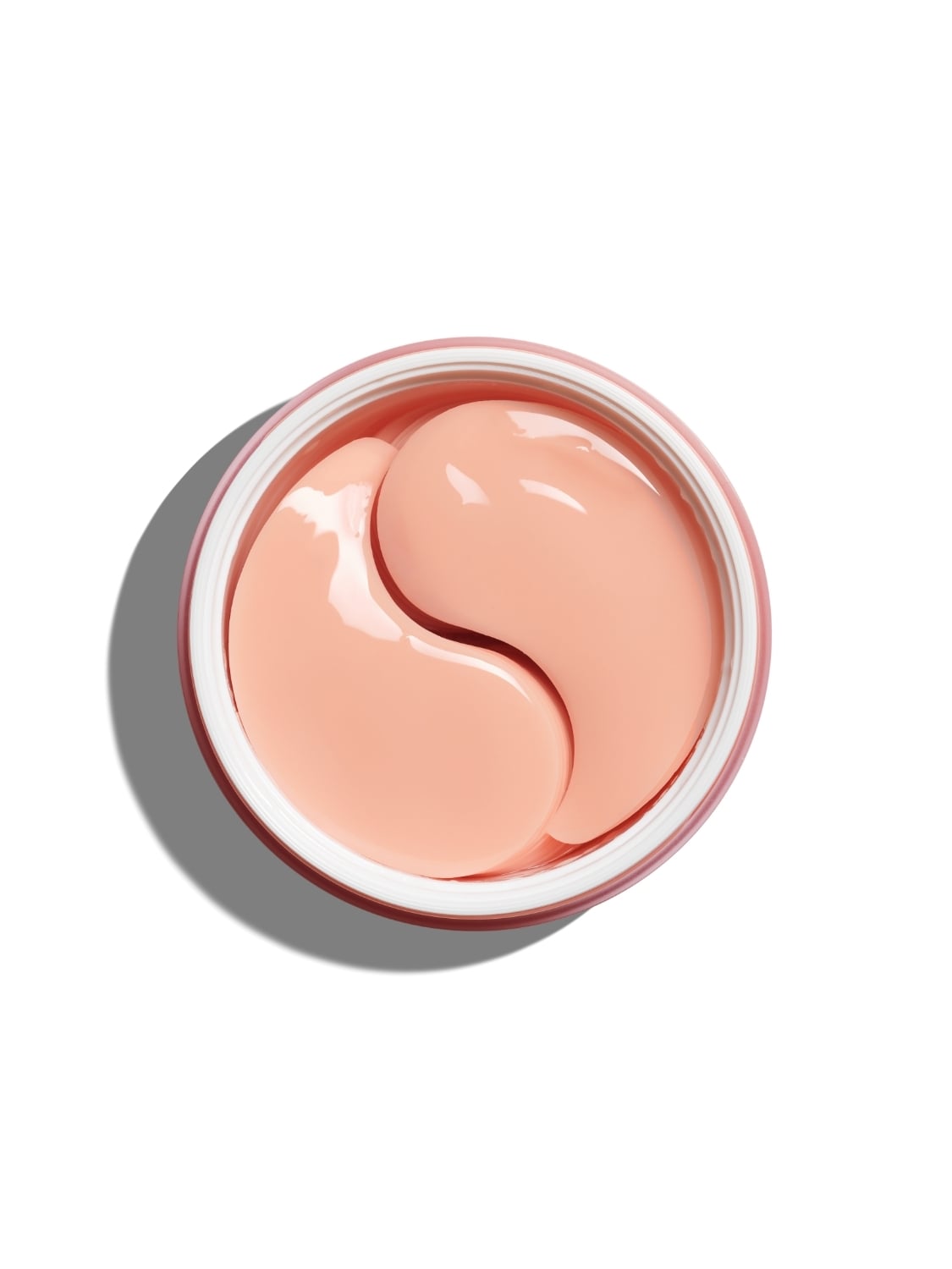 Miniatyrbilde