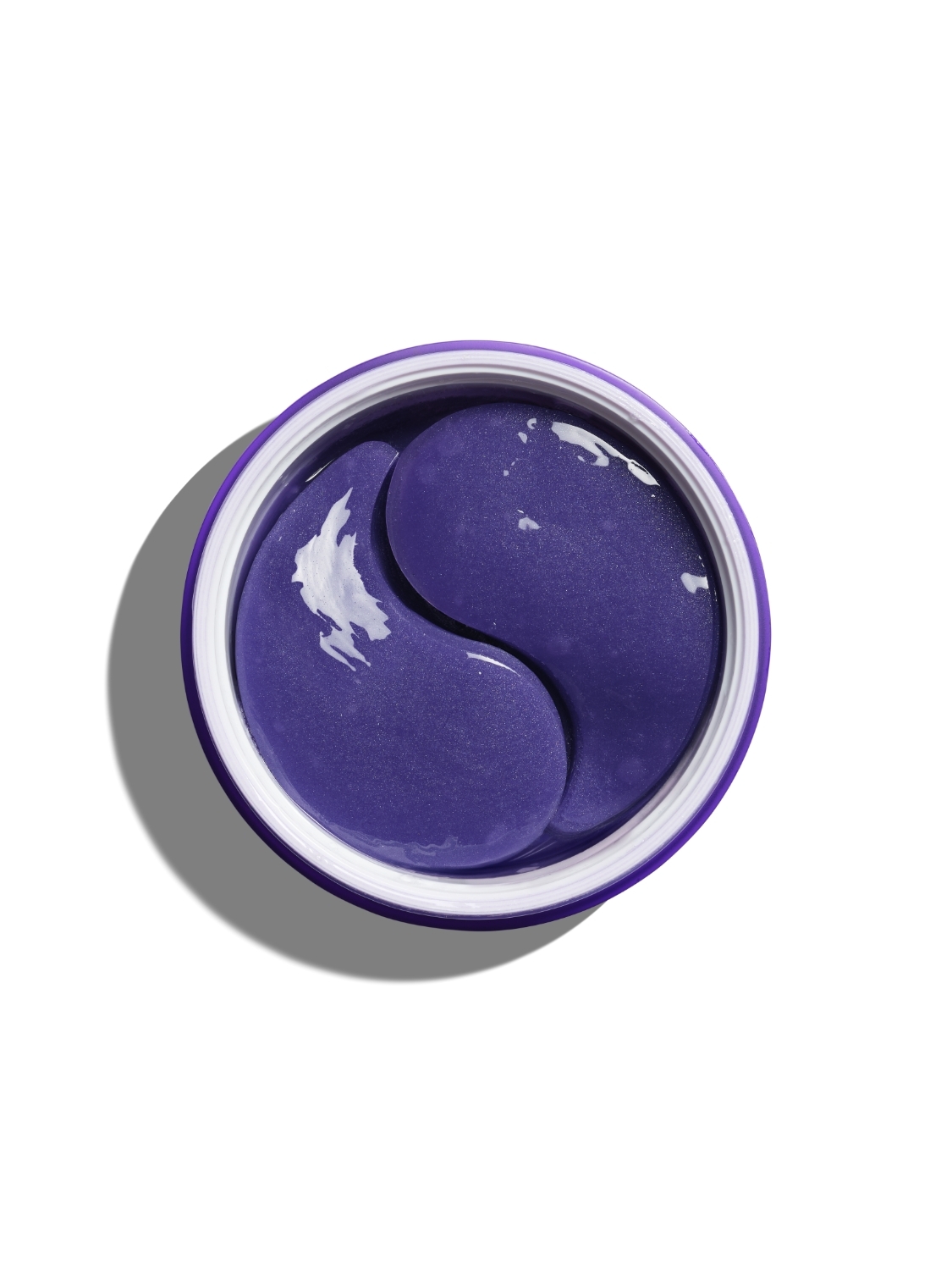 Miniatyrbilde