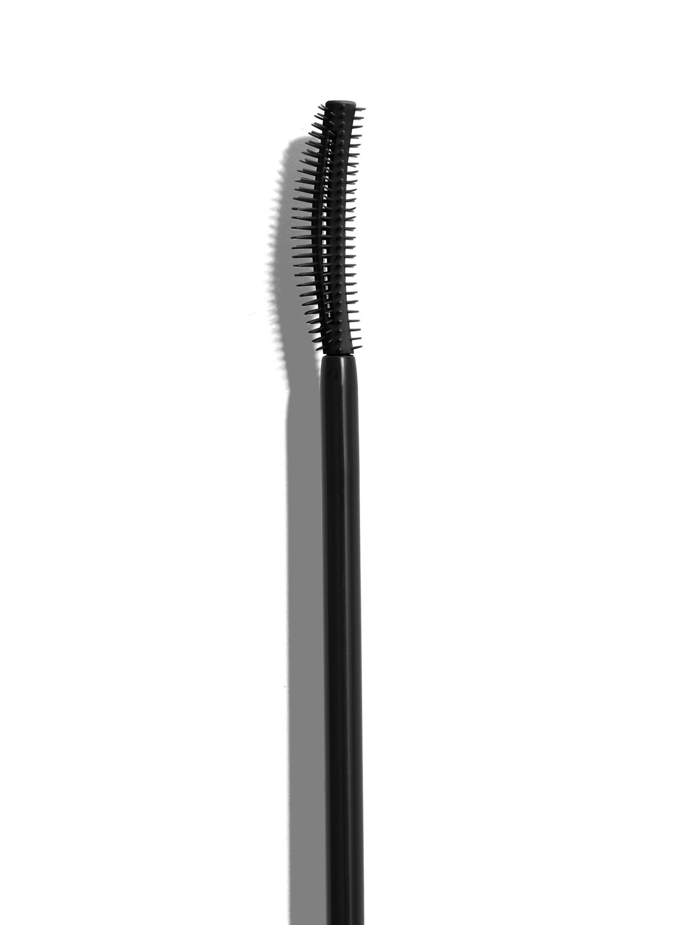 Miniatyrbilde