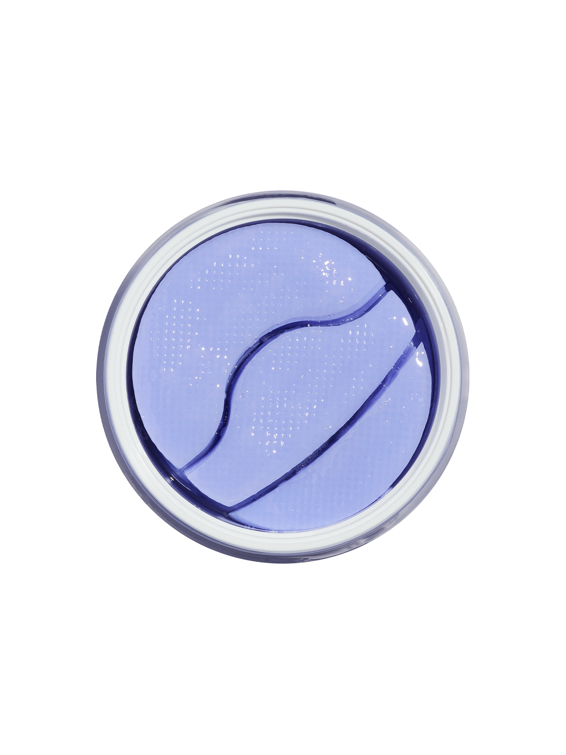 Miniatyrbilde