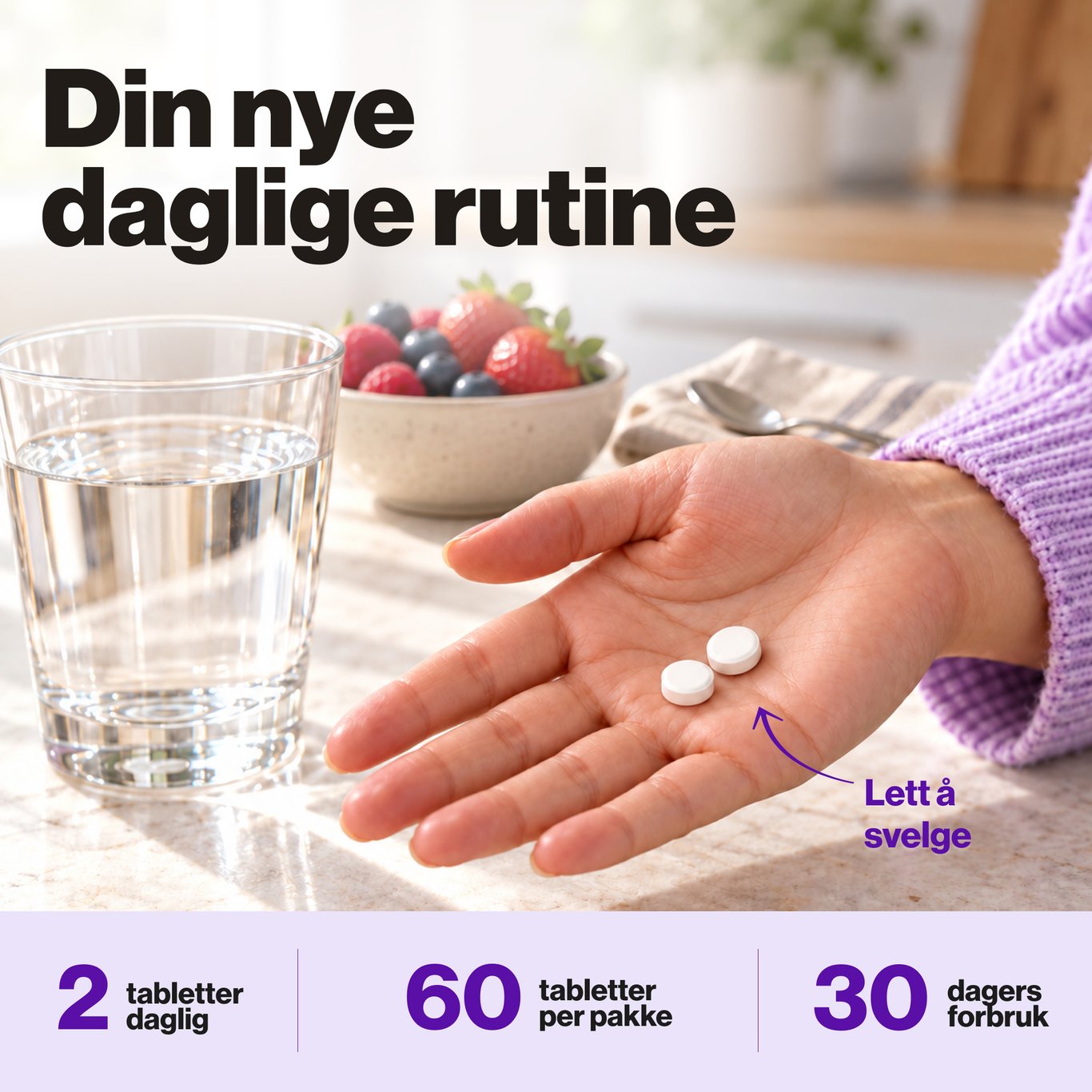 Miniatyrbilde