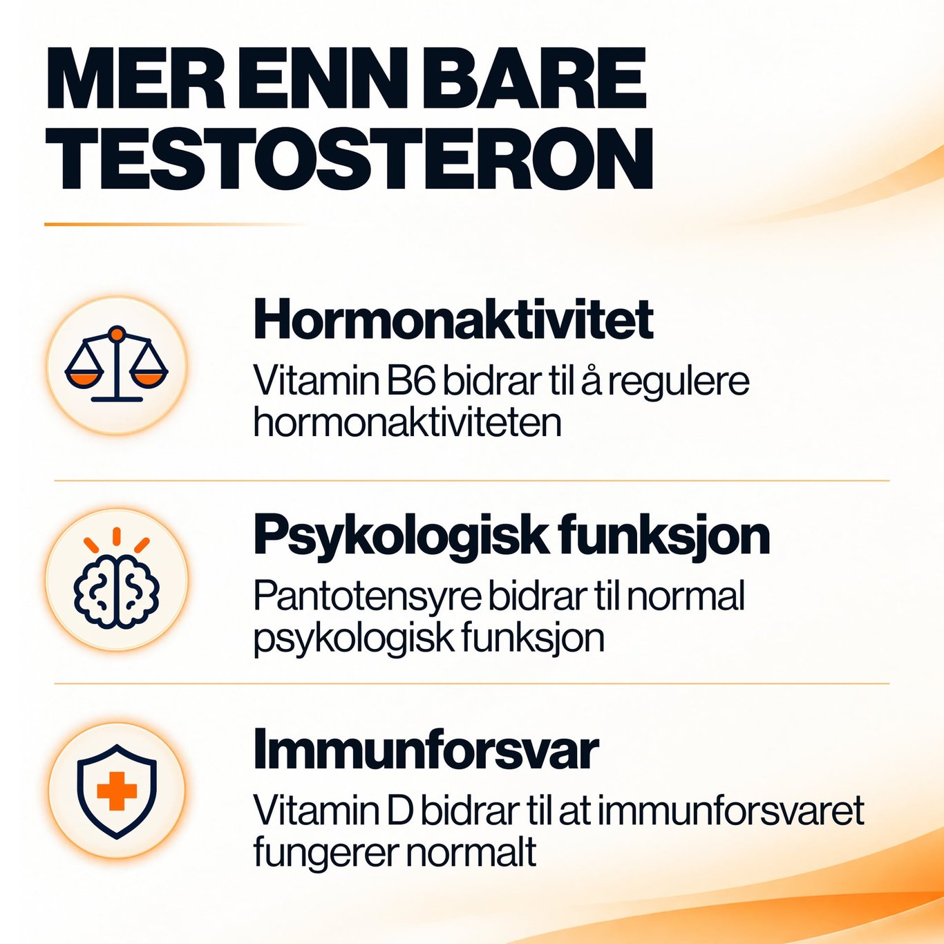 Miniatyrbilde