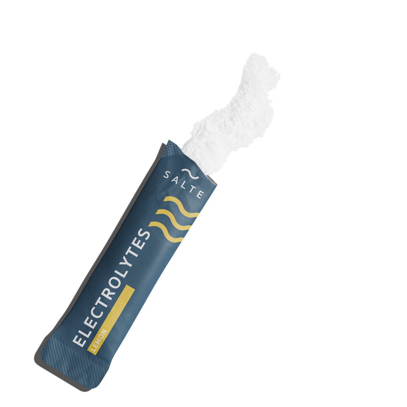 Miniatyrbilde