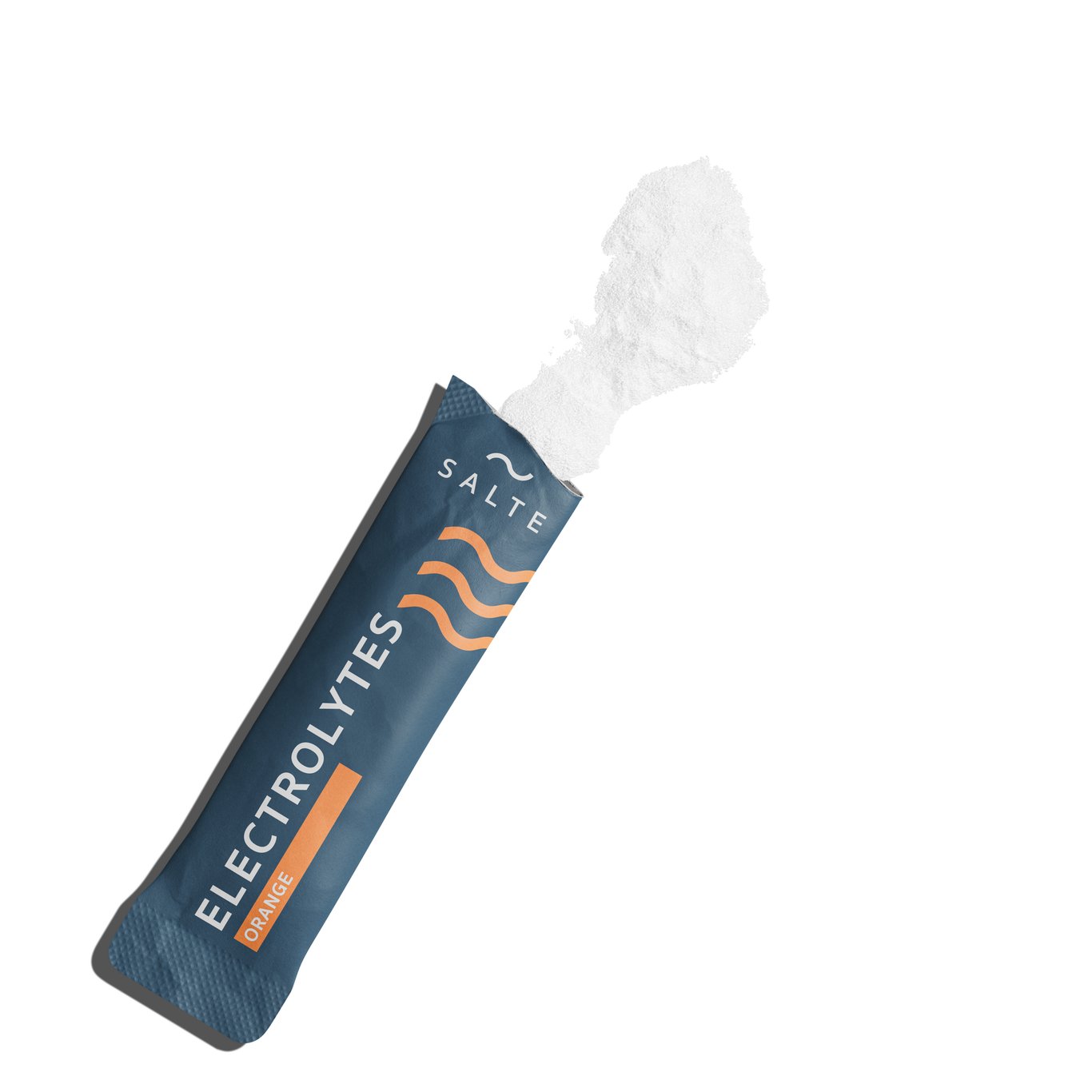 Miniatyrbilde