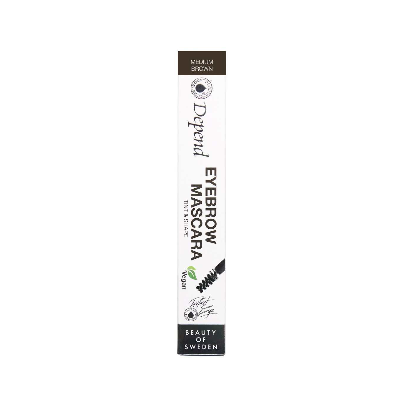 Miniatyrbilde