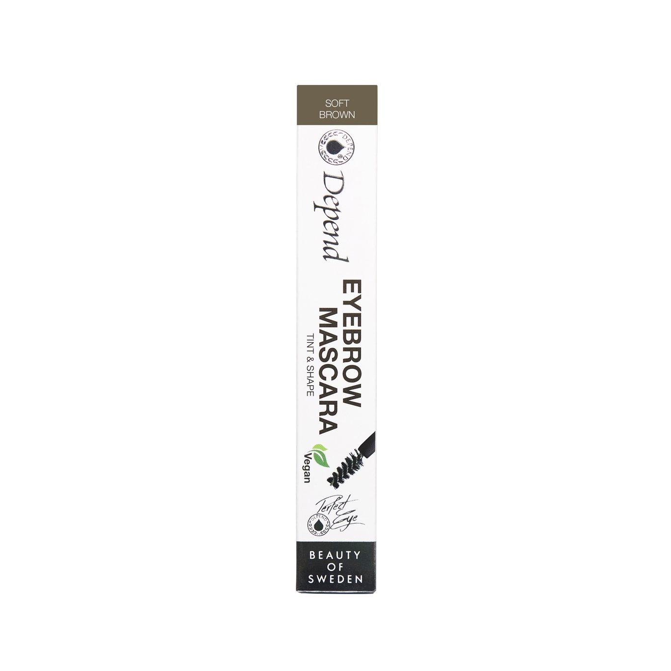 Miniatyrbilde