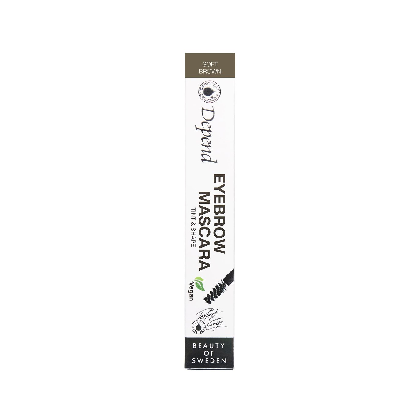 Miniatyrbilde