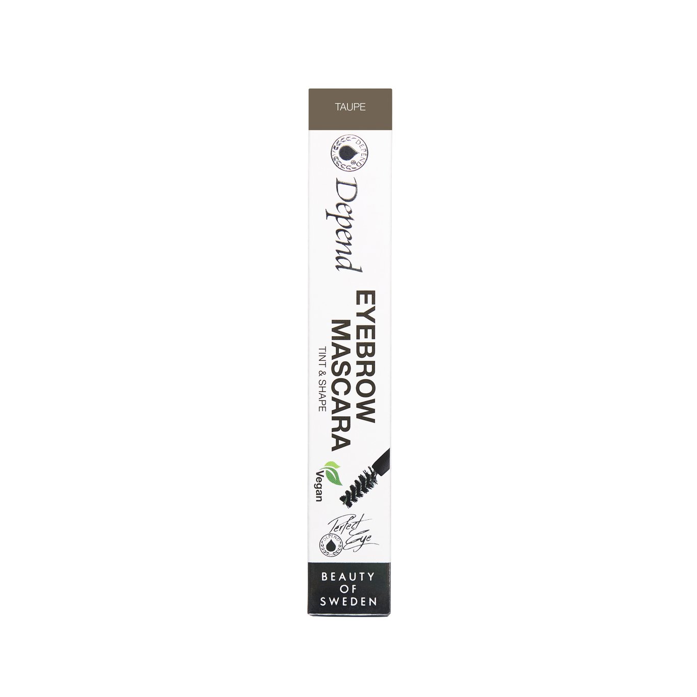 Miniatyrbilde