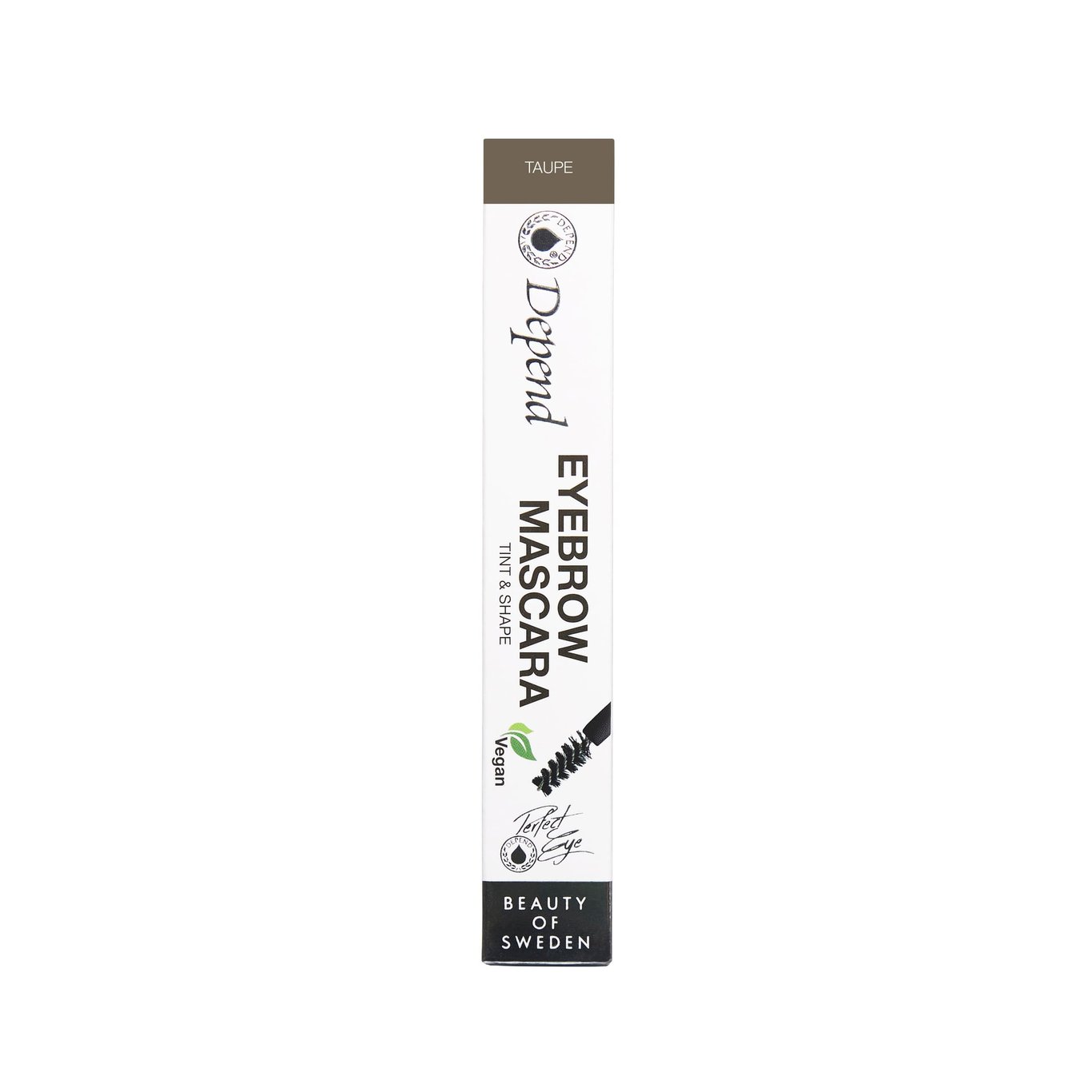 Miniatyrbilde