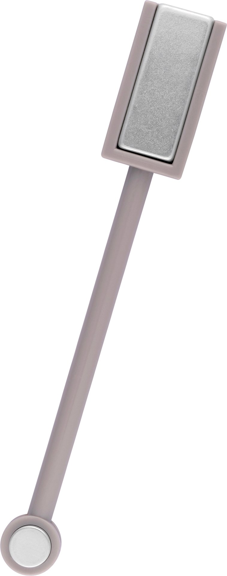 Miniatyrbilde