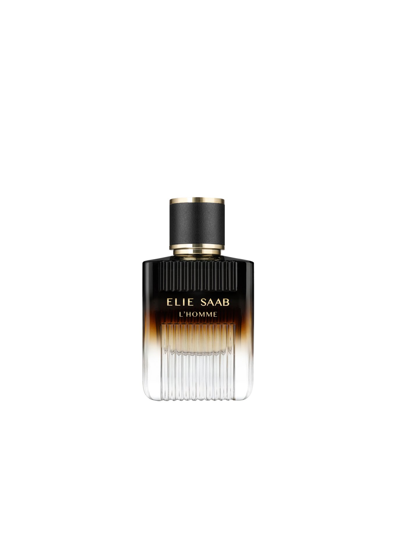 Miniatyrbilde