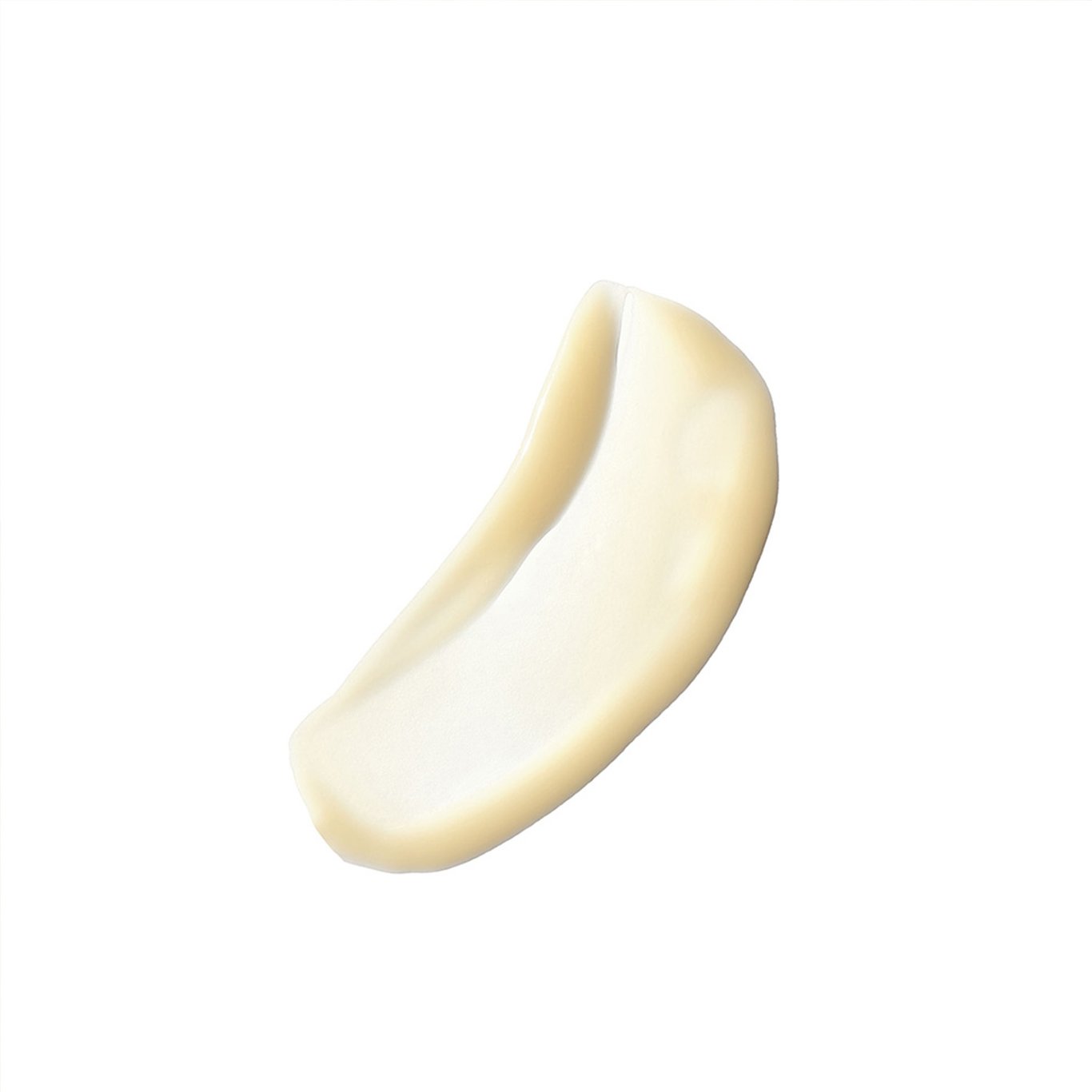 Miniatyrbilde