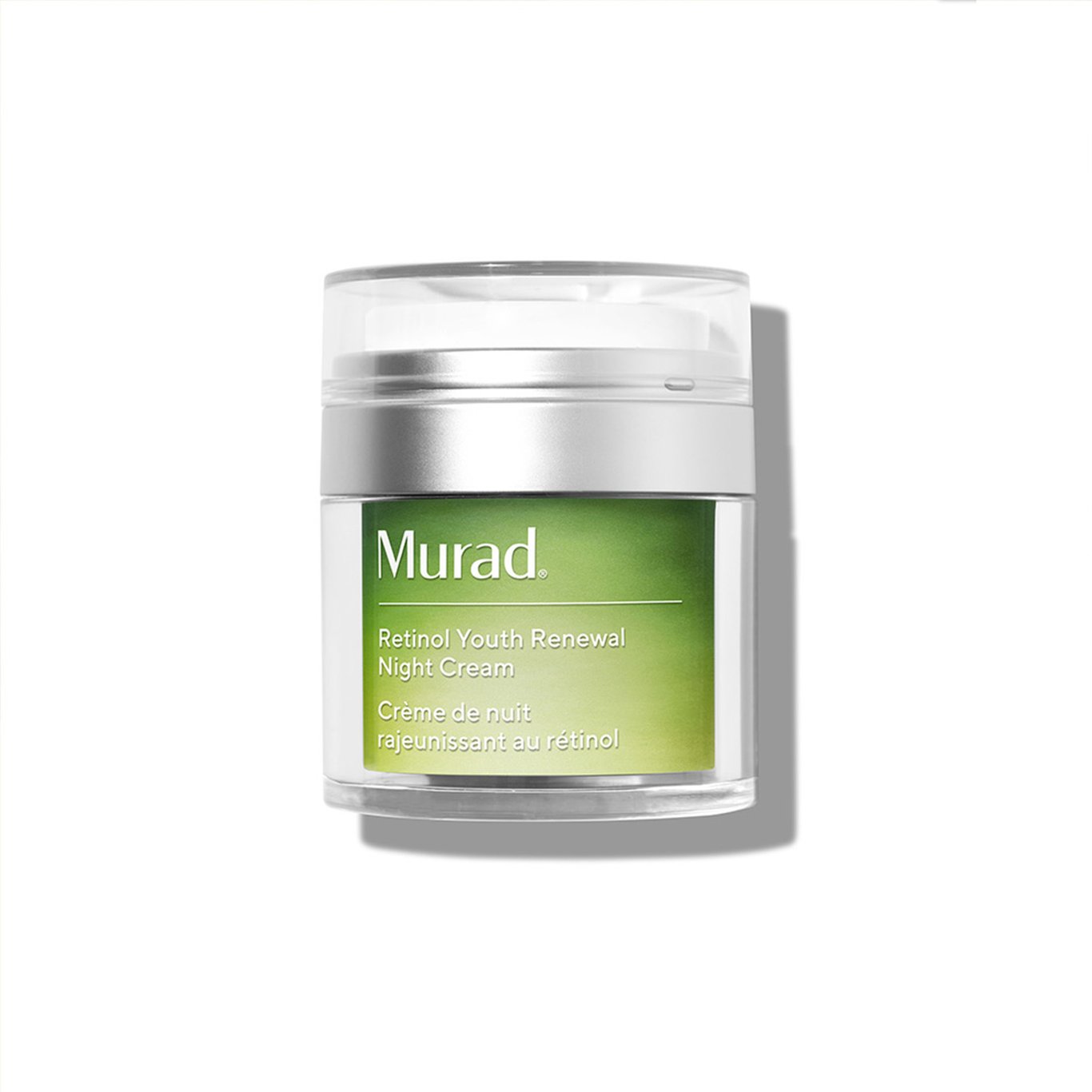 Miniatyrbilde