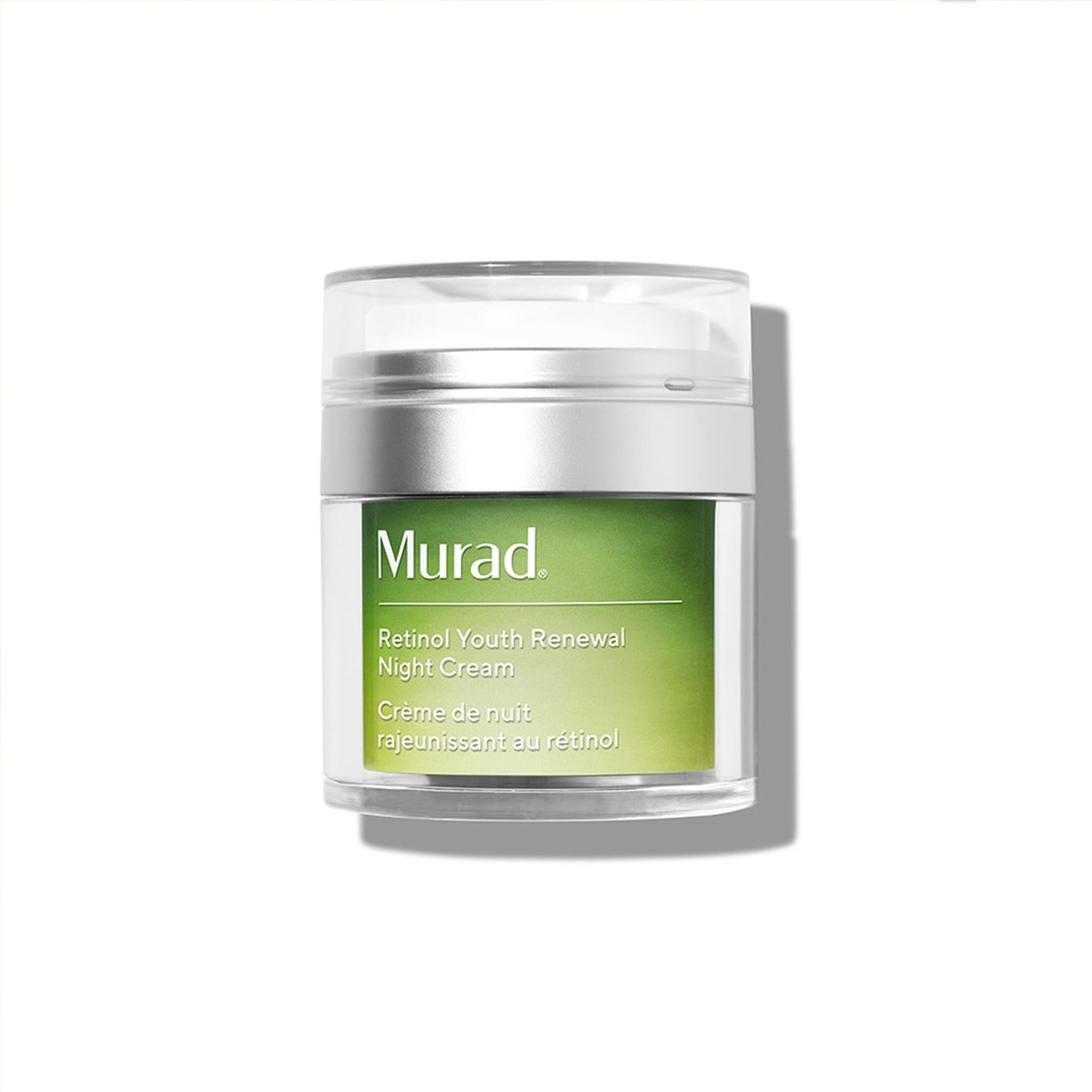 Miniatyrbilde