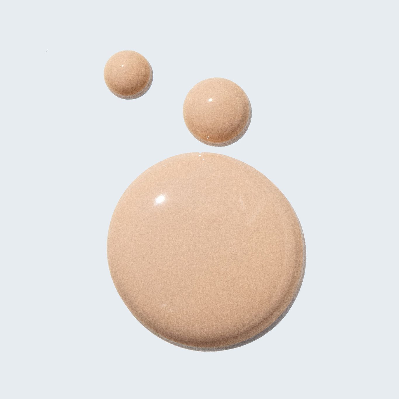 Miniatyrbilde