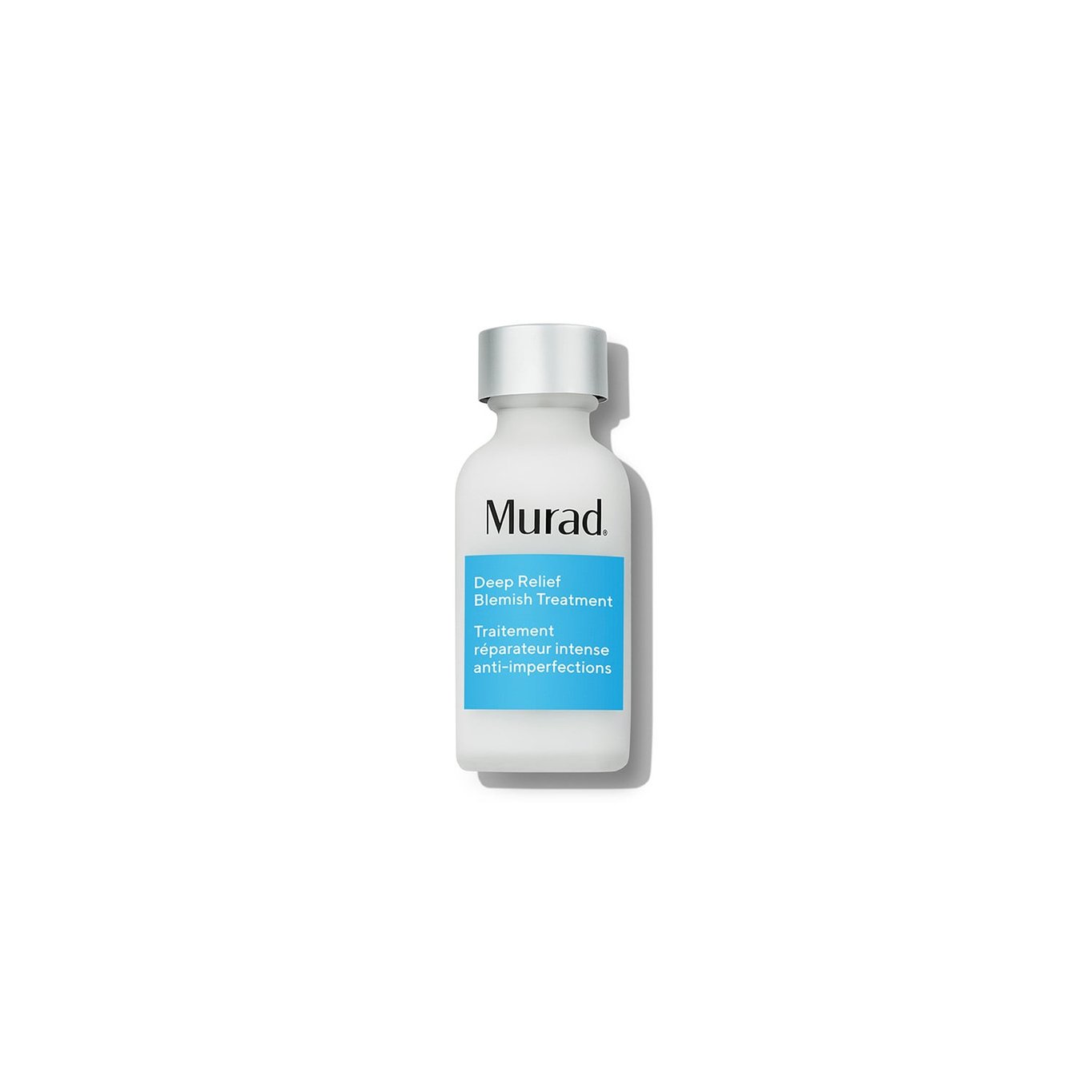 Miniatyrbilde