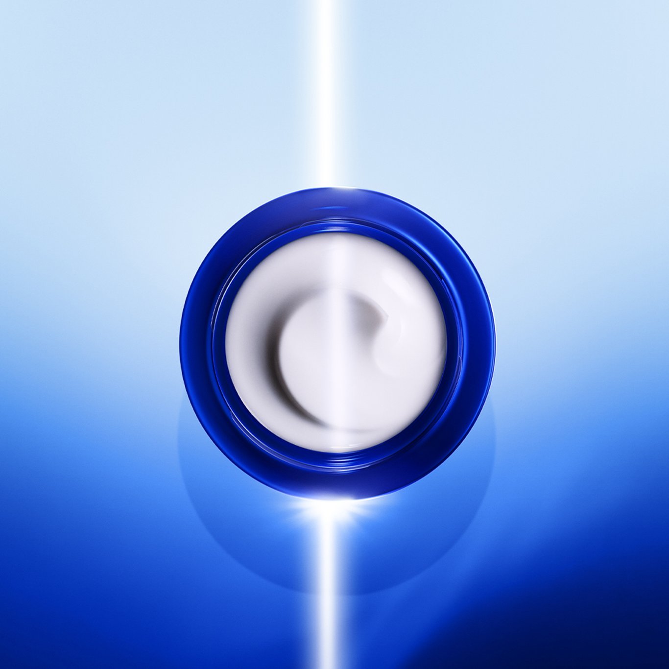 Miniatyrbilde